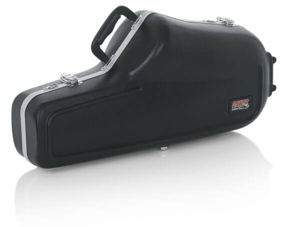 Gator Cases | Tenor Sax Case GC Series