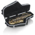 Gator Cases | Alto Sax Case GC Series
