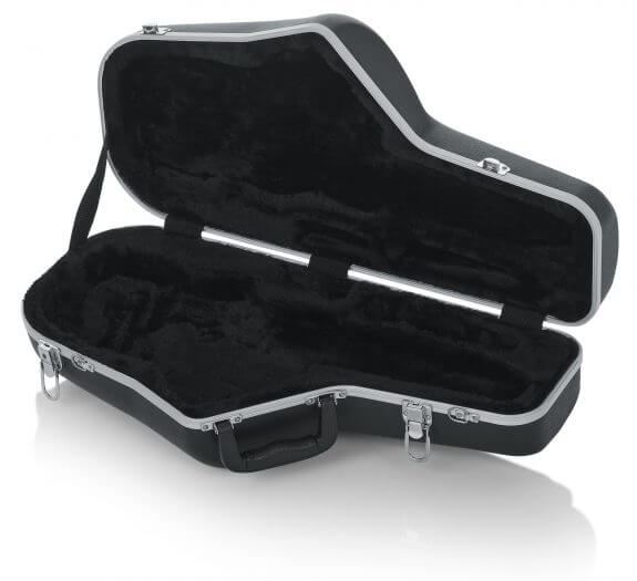 Gator Cases | Alto Sax Case GC Series