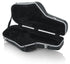Gator Cases | Tenor Sax Case GC Series