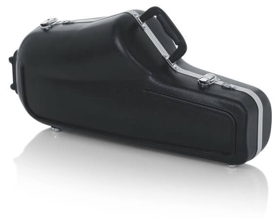 Gator Cases | Alto Sax Case GC Series