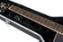 Gator Cases | APX-Style Guitar Case