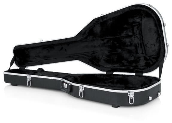 Gator Cases | APX-Style Guitar Case