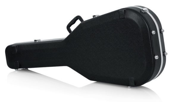 Gator Cases | APX-Style Guitar Case