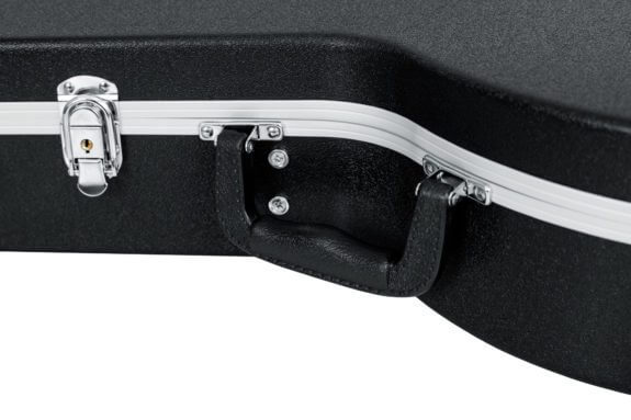 Gator Cases | Gibson Les Paul Guitar Case GC Series