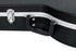 Gator Cases | Gibson Les Paul Guitar Case GC Series