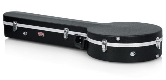 Gator Cases | Banjo Case GC Series