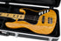 Gator Cases | Bass Guitar Case GC Series