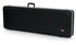 Gator Cases | Bass Guitar Case GC Series