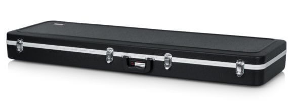 Gator Cases | Bass Guitar Case GC Series
