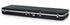 Gator Cases | Bass Guitar Case GC Series