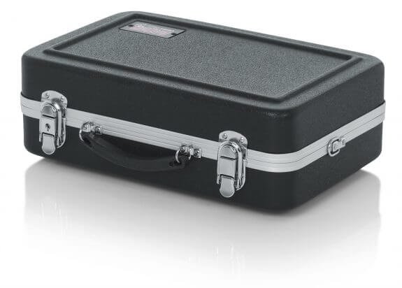 Gator Cases | Clarinet Case GC Series