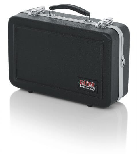 Gator Cases | Clarinet Case GC Series