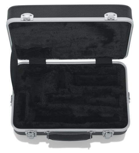Gator Cases | Clarinet Case GC Series
