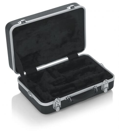 Gator Cases | Clarinet Case GC Series