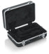 Gator Cases | Clarinet Case GC Series