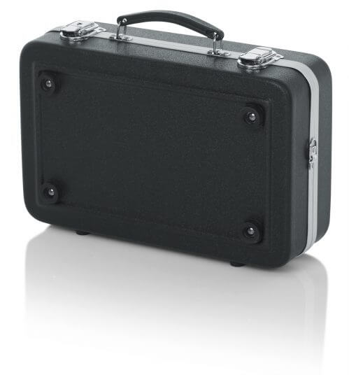 Gator Cases | Clarinet Case GC Series