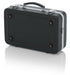 Gator Cases | Clarinet Case GC Series