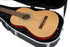 Gator Cases | Classical Guitar Case GC Series