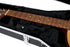 Gator Cases | 12-String Dreadnought Guitar Case GC Series
