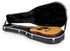 Gator Cases | 12-String Dreadnought Guitar Case GC Series