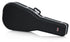 Gator Cases | Dreadnought Guitar Case GC Series