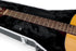 Gator Cases | Dreadnought Guitar Case GC Series
