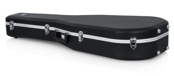 Gator Cases | Dreadnought Guitar Case GC Series