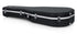 Gator Cases | Dreadnought Guitar Case GC Series