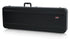Gator Cases | Electric Guitar Case; Extra Long