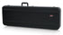 Gator Cases | Electric Guitar Case; Extra Long