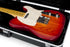 Gator Cases | Electric Guitar Case GC Series