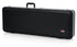 Gator Cases | Electric Guitar Case GC Series