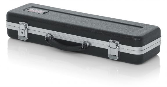 Gator Cases | Flute Case GC Series