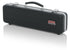 Gator Cases | Flute Case GC Series