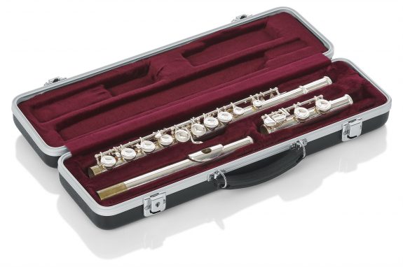 Gator Cases | Flute Case GC Series