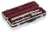 Gator Cases | Flute Case GC Series
