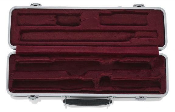 Gator Cases | Flute Case GC Series