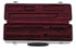 Gator Cases | Flute Case GC Series