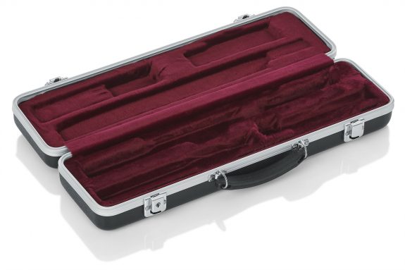 Gator Cases | Flute Case GC Series