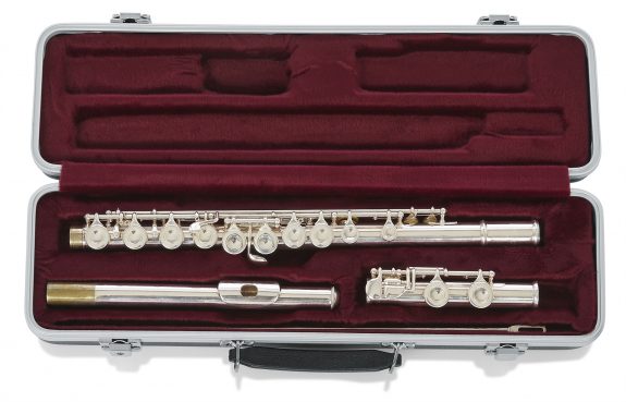 Gator Cases | Flute Case GC Series