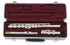 Gator Cases | Flute Case GC Series