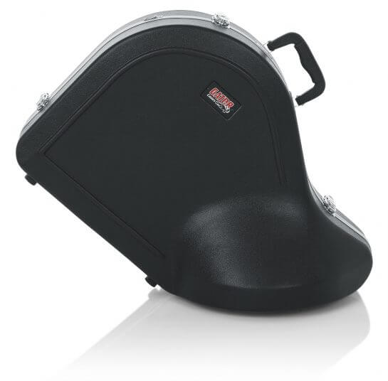 Gator Cases | French Horn Case GC Series