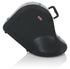 Gator Cases | French Horn Case GC Series