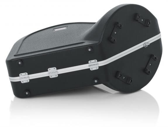 Gator Cases | French Horn Case GC Series