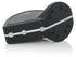 Gator Cases | French Horn Case GC Series