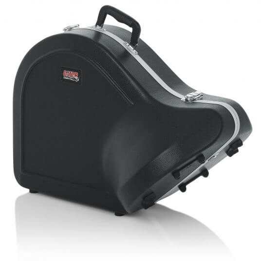 Gator Cases | French Horn Case GC Series