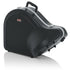 Gator Cases | French Horn Case GC Series