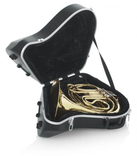 Gator Cases | French Horn Case GC Series