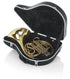 Gator Cases | French Horn Case GC Series